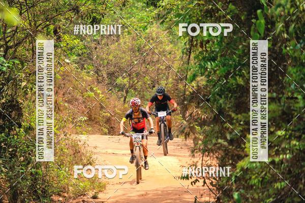 Buy your photos of the eventCopa das Vertentes - Etapa Final on Fotop