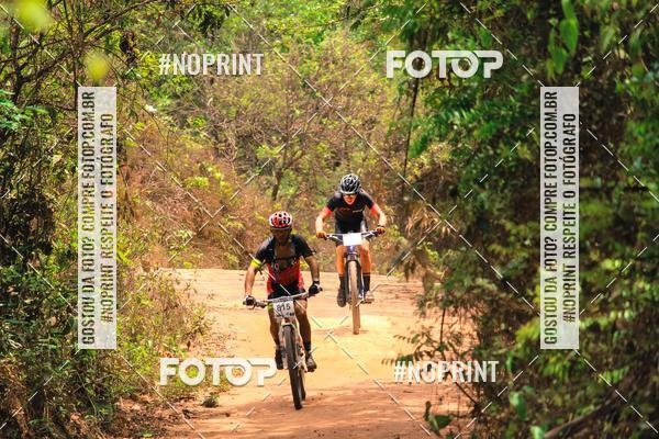 Buy your photos of the eventCopa das Vertentes - Etapa Final on Fotop