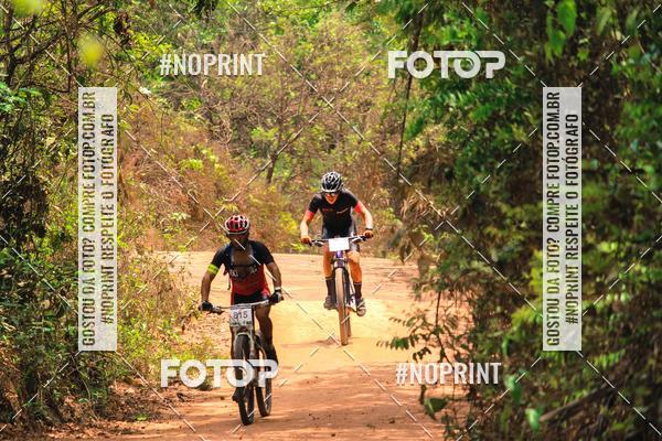 Buy your photos of the eventCopa das Vertentes - Etapa Final on Fotop