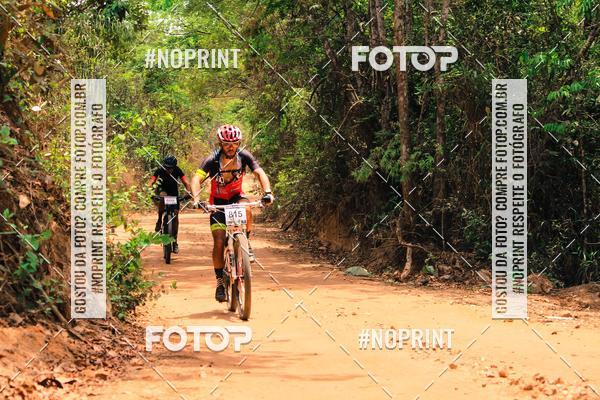 Buy your photos of the eventCopa das Vertentes - Etapa Final on Fotop