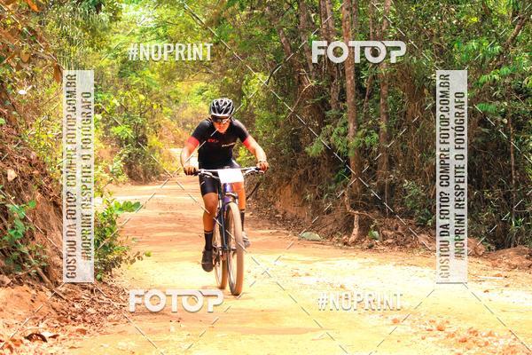 Buy your photos of the eventCopa das Vertentes - Etapa Final on Fotop