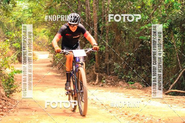 Buy your photos of the eventCopa das Vertentes - Etapa Final on Fotop