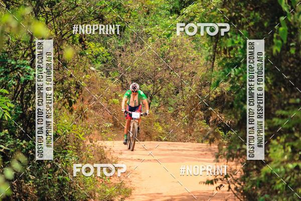 Buy your photos of the eventCopa das Vertentes - Etapa Final on Fotop