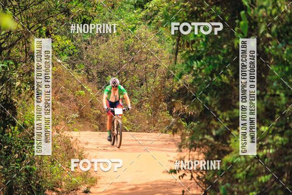 Buy your photos of the eventCopa das Vertentes - Etapa Final on Fotop