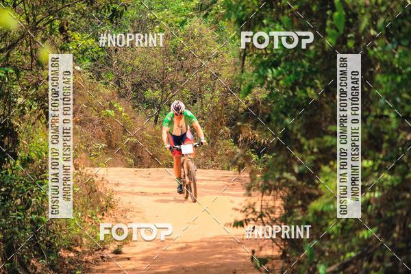 Buy your photos of the eventCopa das Vertentes - Etapa Final on Fotop