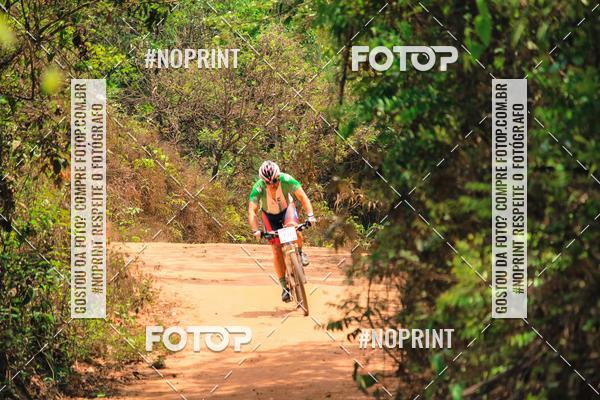 Buy your photos of the eventCopa das Vertentes - Etapa Final on Fotop