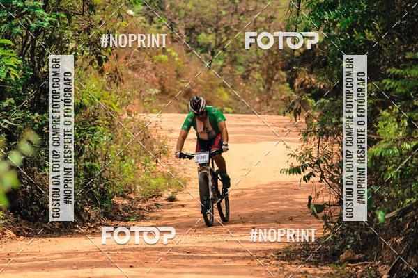 Buy your photos of the eventCopa das Vertentes - Etapa Final on Fotop