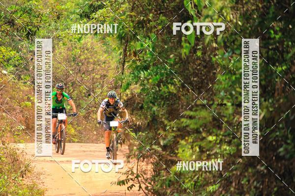 Buy your photos of the eventCopa das Vertentes - Etapa Final on Fotop