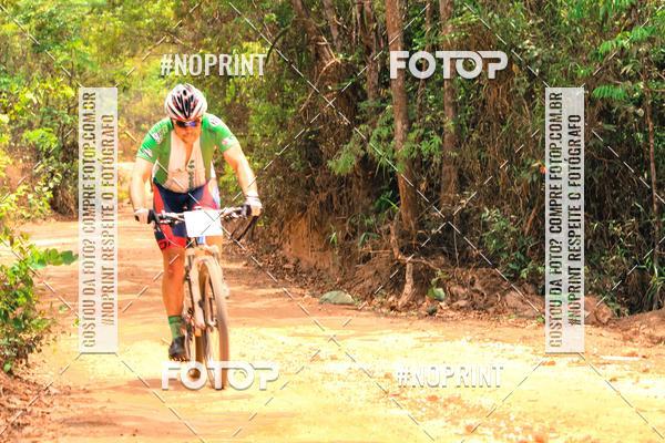 Buy your photos of the eventCopa das Vertentes - Etapa Final on Fotop