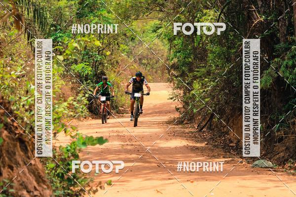 Buy your photos of the eventCopa das Vertentes - Etapa Final on Fotop