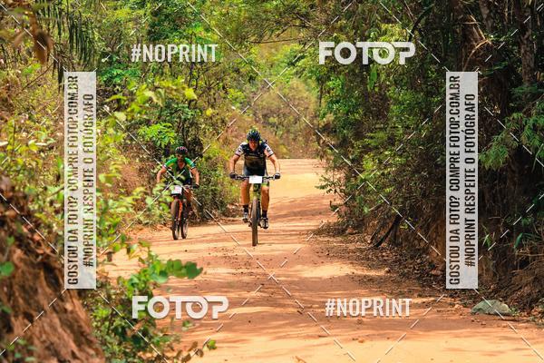 Buy your photos of the eventCopa das Vertentes - Etapa Final on Fotop