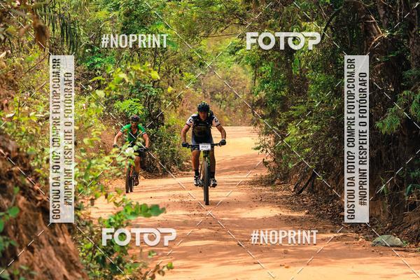 Buy your photos of the eventCopa das Vertentes - Etapa Final on Fotop