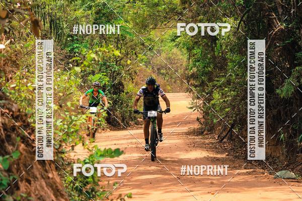 Buy your photos of the eventCopa das Vertentes - Etapa Final on Fotop