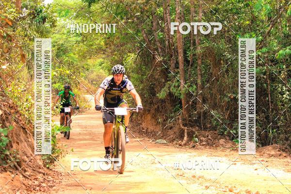 Buy your photos of the eventCopa das Vertentes - Etapa Final on Fotop