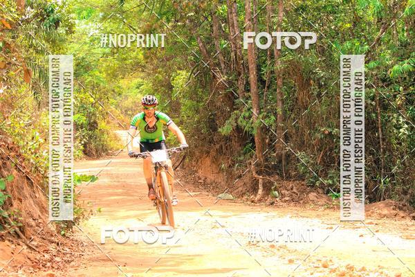 Buy your photos of the eventCopa das Vertentes - Etapa Final on Fotop