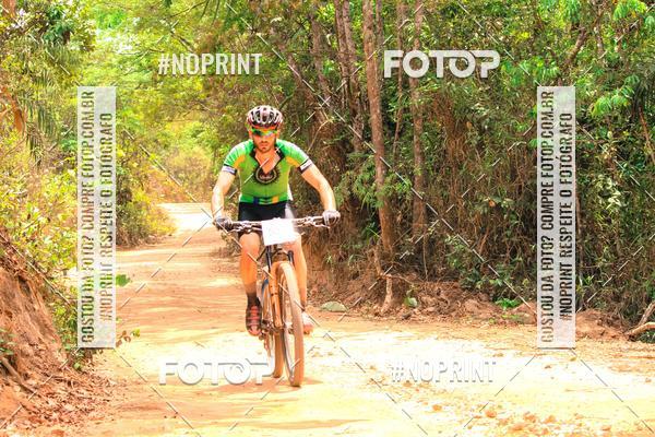 Buy your photos of the eventCopa das Vertentes - Etapa Final on Fotop