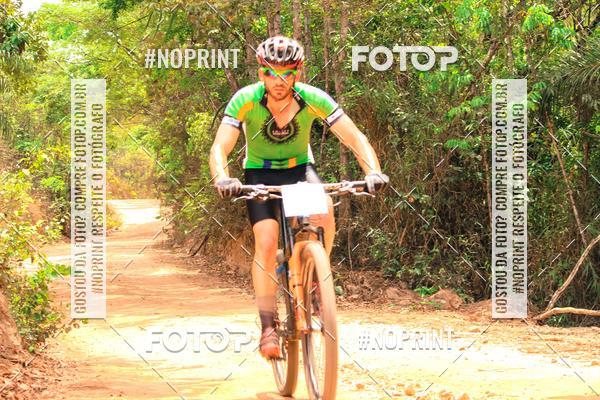 Buy your photos of the eventCopa das Vertentes - Etapa Final on Fotop