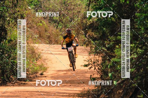 Buy your photos of the eventCopa das Vertentes - Etapa Final on Fotop