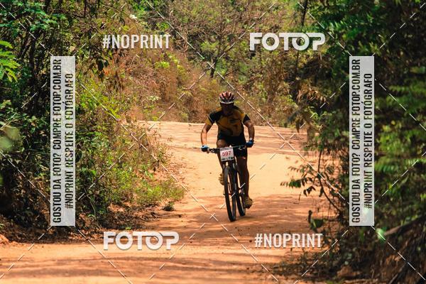 Buy your photos of the eventCopa das Vertentes - Etapa Final on Fotop