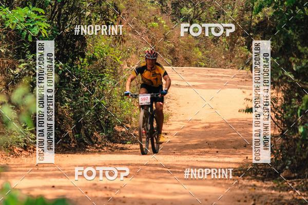 Buy your photos of the eventCopa das Vertentes - Etapa Final on Fotop