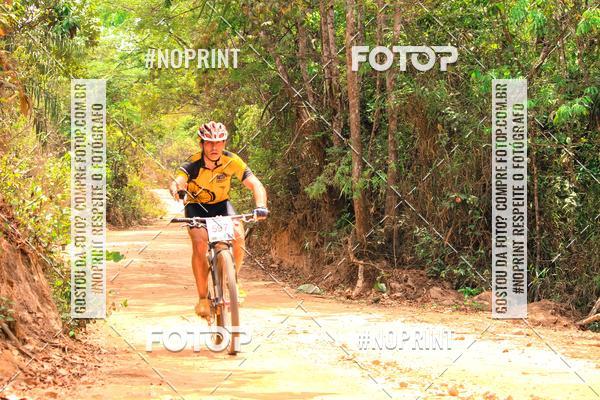 Buy your photos of the eventCopa das Vertentes - Etapa Final on Fotop