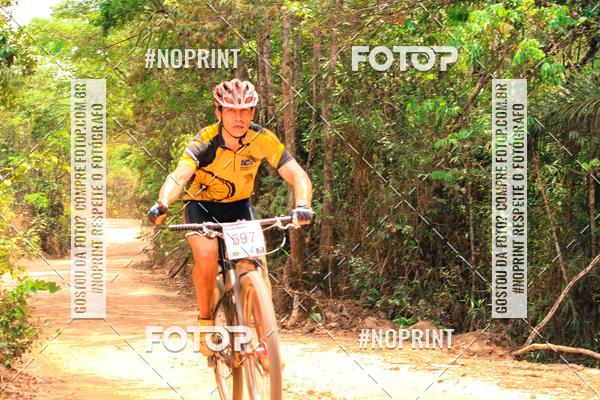 Buy your photos of the eventCopa das Vertentes - Etapa Final on Fotop