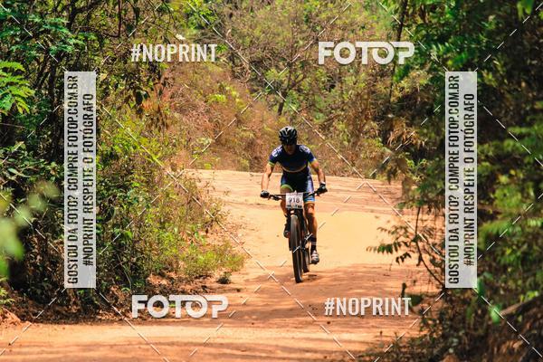 Buy your photos of the eventCopa das Vertentes - Etapa Final on Fotop