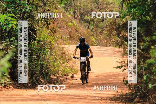 Buy your photos of the eventCopa das Vertentes - Etapa Final on Fotop