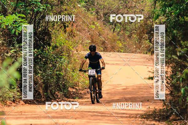 Buy your photos of the eventCopa das Vertentes - Etapa Final on Fotop