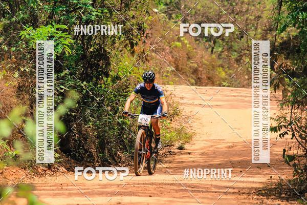 Buy your photos of the eventCopa das Vertentes - Etapa Final on Fotop