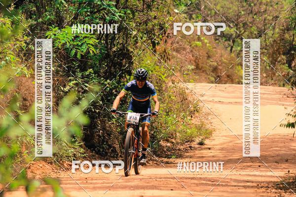 Buy your photos of the eventCopa das Vertentes - Etapa Final on Fotop
