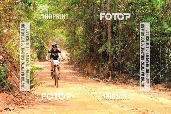 Buy your photos of the eventCopa das Vertentes - Etapa Final on Fotop