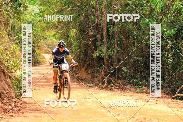 Buy your photos of the eventCopa das Vertentes - Etapa Final on Fotop