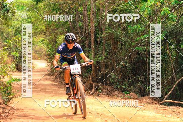 Buy your photos of the eventCopa das Vertentes - Etapa Final on Fotop