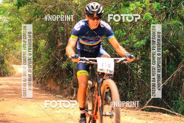 Buy your photos of the eventCopa das Vertentes - Etapa Final on Fotop