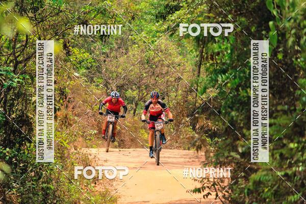 Buy your photos of the eventCopa das Vertentes - Etapa Final on Fotop