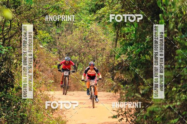 Buy your photos of the eventCopa das Vertentes - Etapa Final on Fotop