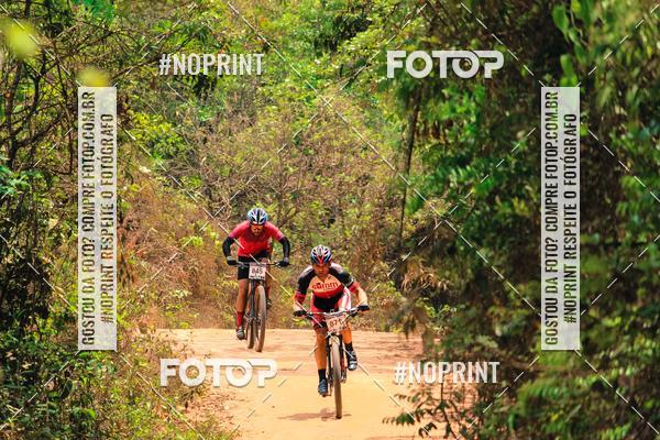 Buy your photos of the eventCopa das Vertentes - Etapa Final on Fotop