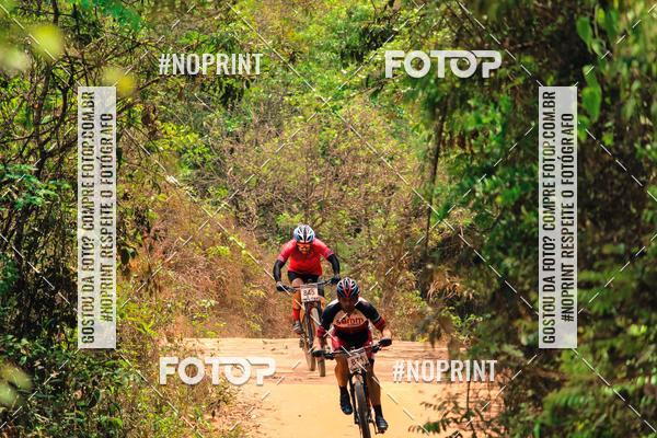 Buy your photos of the eventCopa das Vertentes - Etapa Final on Fotop