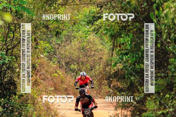 Buy your photos of the eventCopa das Vertentes - Etapa Final on Fotop