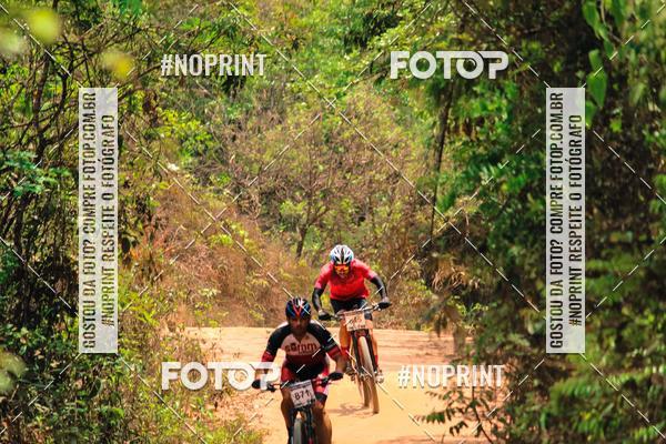 Buy your photos of the eventCopa das Vertentes - Etapa Final on Fotop