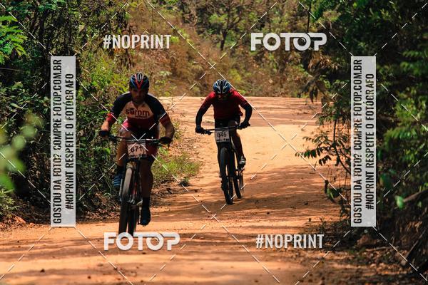 Buy your photos of the eventCopa das Vertentes - Etapa Final on Fotop