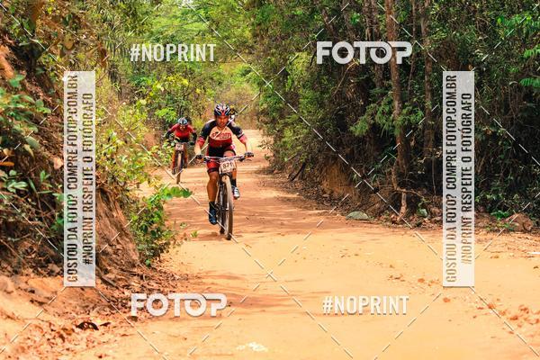 Buy your photos of the eventCopa das Vertentes - Etapa Final on Fotop