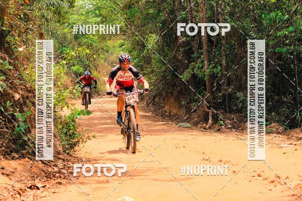 Buy your photos of the eventCopa das Vertentes - Etapa Final on Fotop