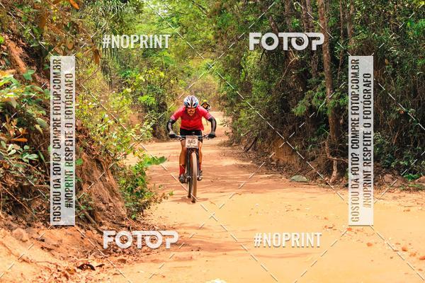 Buy your photos of the eventCopa das Vertentes - Etapa Final on Fotop