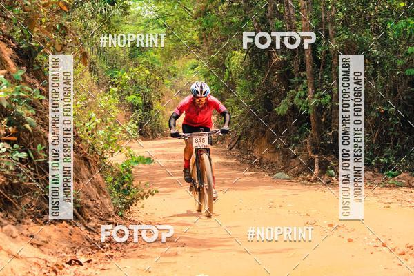 Buy your photos of the eventCopa das Vertentes - Etapa Final on Fotop