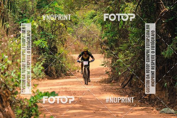 Buy your photos of the eventCopa das Vertentes - Etapa Final on Fotop