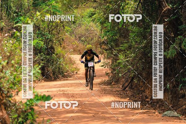 Buy your photos of the eventCopa das Vertentes - Etapa Final on Fotop