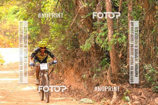 Buy your photos of the eventCopa das Vertentes - Etapa Final on Fotop