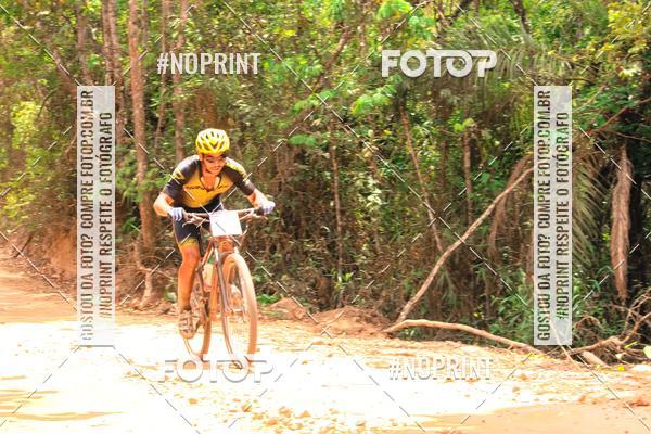 Buy your photos of the eventCopa das Vertentes - Etapa Final on Fotop